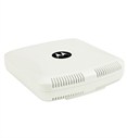 Motorola AP621></a> </div>
							  <p class=